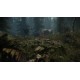 Maid of Sker EU PC Steam Altergift