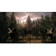 Maid of Sker EU PC Steam Altergift