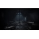Maid of Sker EU PC Steam Altergift