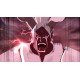 NARUTO SHIPPUDEN: Ultimate Ninja STORM 4 Road to Boruto EU Steam CD Key