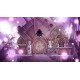 TOHU Steam CD Key