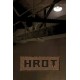 HROT PC Steam CD Key