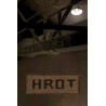 HROT PC Steam CD Key