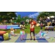 The Sims 4 - Toddler Stuff DLC EU PC EA App CD Key