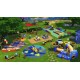 The Sims 4 - Toddler Stuff DLC EU PC EA App CD Key