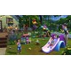 The Sims 4 - Toddler Stuff DLC EU PC EA App CD Key