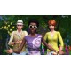 The Sims 4 - Romantic Garden Stuff DLC EU PC EA App CD Key