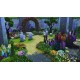 The Sims 4 - Romantic Garden Stuff DLC EU PC EA App CD Key