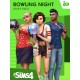 The Sims 4 - Bowling Night Stuff DLC EU PC EA App CD Key