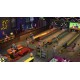 The Sims 4 - Bowling Night Stuff DLC EU PC EA App CD Key