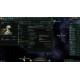 Stellaris - Utopia DLC EU PC Steam CD Key