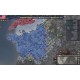 Hearts of Iron III Collection (2011) EU PC Steam CD Key