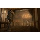 Resident Evil Revelations EU PC Steam Altergift