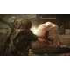 Resident Evil Revelations EU PC Steam Altergift