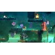 Dead Cells - Fatal Falls DLC PC Steam CD Key