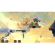 Dead Cells - Fatal Falls DLC PC Steam CD Key