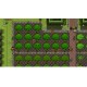 Prison Architect - Going Green DLC Steam Altergift