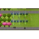 Prison Architect - Going Green DLC EU PC Steam Altergift