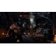 Metro: Last Light Complete Edition Steam Gift