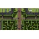 Prison Architect - Going Green DLC EU PC Steam Altergift
