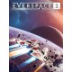EVERSPACE 2 PC Steam CD Key