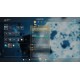 EVERSPACE 2 PC Steam CD Key