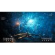 EVERSPACE 2 PC Steam CD Key