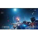 EVERSPACE 2 PC Steam CD Key