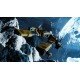 EVERSPACE 2 PC Steam CD Key