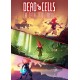Dead Cells: The Fatal Seed Bundle PC Steam CD Key