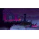 Dead Cells: The Fatal Seed Bundle PC Steam CD Key