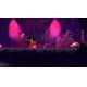 Dead Cells: The Fatal Seed Bundle PC Steam CD Key