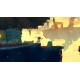 Dead Cells: The Fatal Seed Bundle PC Steam CD Key