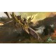 Total War: WARHAMMER II - The Twisted & The Twilight DLC EU PC Steam CD Key