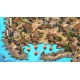 Age of Empires II: Definitive Edition - Lords of the West DLC PC Steam CD Key