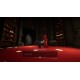 Blue Fire Steam CD Key
