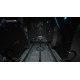 Blue Fire Steam CD Key