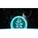 Blue Fire Steam CD Key