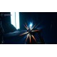 Blue Fire Steam CD Key