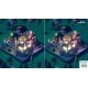 Tiny Lands PC Steam CD Key