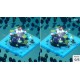 Tiny Lands PC Steam CD Key