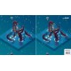 Tiny Lands PC Steam CD Key