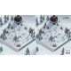 Tiny Lands PC Steam CD Key