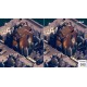Tiny Lands PC Steam CD Key