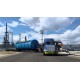 American Truck Simulator - Special Transport DLC EU Steam Altergift