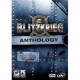 Blitzkrieg Anthology EU Steam CD Key