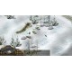 Blitzkrieg Anthology EU Steam CD Key