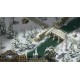 Blitzkrieg Anthology EU Steam CD Key
