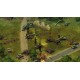 Blitzkrieg Anthology EU Steam CD Key