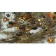 Blitzkrieg Anthology EU Steam CD Key